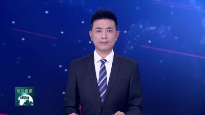 《南京照相馆》里“不许可”传播照片 被雨花英烈“留”了下来