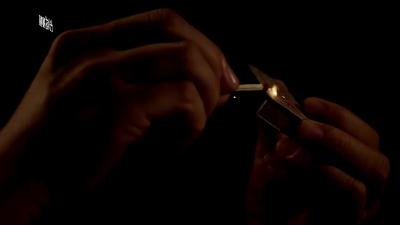 白洋淀上丨谁是孙犁