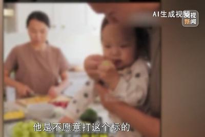 人工智能的滥用，到底怎么治？
