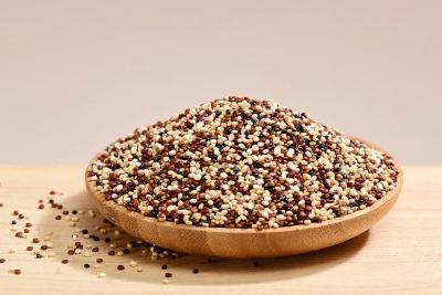 蛋白质含量比鸡蛋高，还能促消化！这种食材错过太可惜