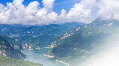 湖北扛牢挑大梁责任丨活力中国调研行