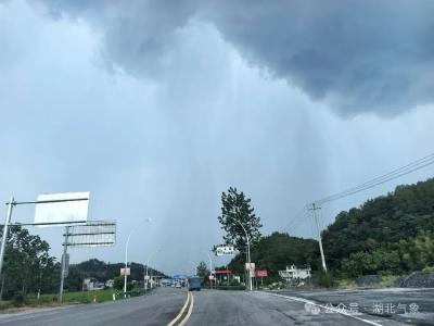 确认了！湖北“退烧”就在这天！