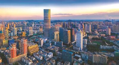 事关城市高质量发展，中央重磅文件对外公布