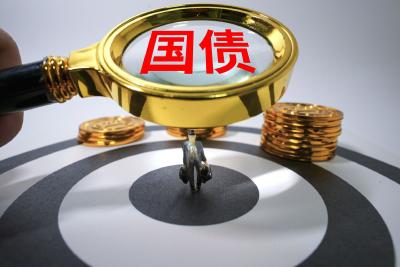 支持设备更新！1880亿元超长期特别国债补助资金下达完毕