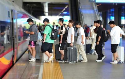 涉及消费贷贴息、电动自行车新国标等 9月起一批新规将实施