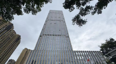 创业两年，如何做到年产值破亿？武汉发展都市工业的实践新探索