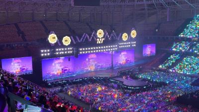 多人购买王力宏演唱会门票被骗，警方通报