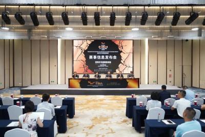 WTT中国大满贯9月开启，赛事焕新升级将带来哪些全新体验？
