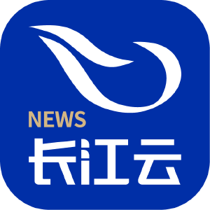 关于举办2025年湖北省第三届老年健康科普大赛的通知