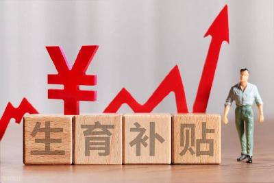 湖北一地生二孩最高奖补28.71万，生三孩最高奖补35.59万