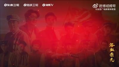 人民！只有人民！