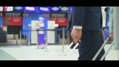 身陷香艳女郎“温柔乡”，外国间谍情报人员破门而入……国安部最新曝光→