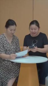局长讲医保生育政策：生育津贴您领了吗？（湖北省咸宁市通城县）