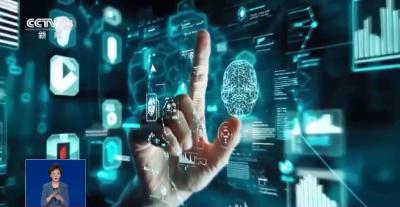 小污染造成大危害！警惕AI数据污染引发现实风险