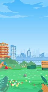 新功能上线！生育津贴直接发放到个人