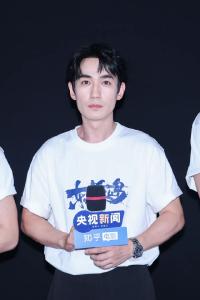这场观影团，为“不被遗忘”而来……