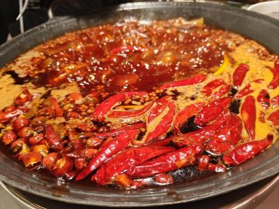长沙所有门店暂停营业？知名火锅品牌回应