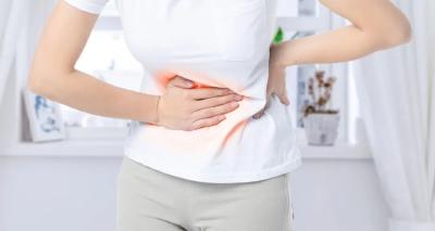 腹泻有清肠作用，暂时不要进食……是真是假？｜谣言终结站