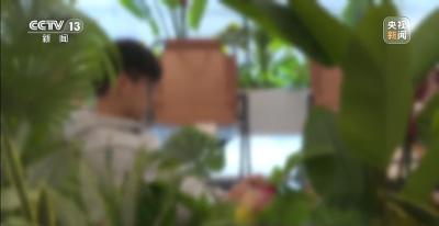 从缅甸电诈园区脱险回家 高中生胡一啸都经历了什么？