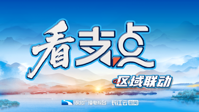 “金三角”！湖北这步棋下活了