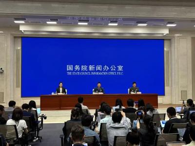 阅兵时长约70分钟！最新准备情况→