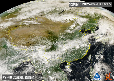 雨雨雨雨雨！下周两轮降雨准备就绪，这些地方降雨持续时间长累计雨量大