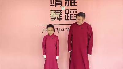 陈亮、任付韬