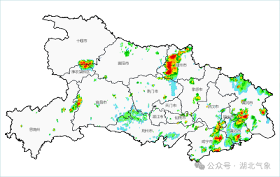 时隔一周 它又来了！