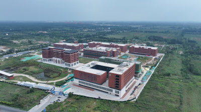 山东汉方以“制药级”标准玩转中医药跨界，守护颜值健康
