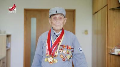 我把胜利讲给你听
