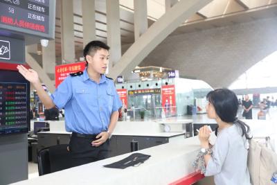 计价规则优化后的学生优惠票今日开始发售