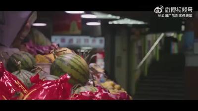 贵阳老男孩的足球梦：青春待续 梦想从未走远