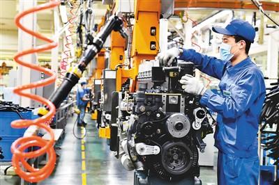 2025中国企业500强发布，15家企业年营业收入超1万亿元