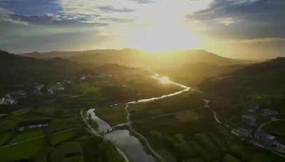 鄂州市第八届新时代好少年展播丨薪火传承耀山河