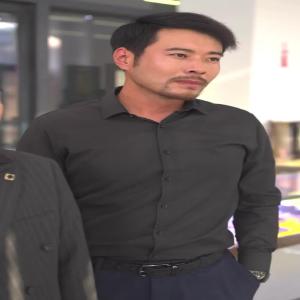 大圣归来61