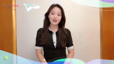 视听长江|快手带您走近长江沿岸，感受水畔烟火气