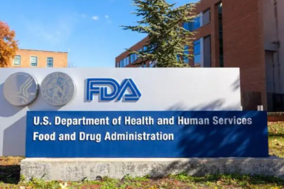 美国当局批准一公司进行人体移植基因编辑猪肾脏临床试验