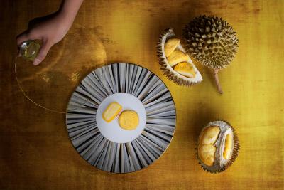 中秋将至，如何挑出高性价比月饼？ 