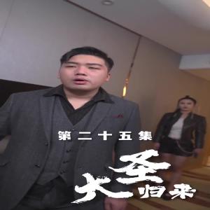 大圣归来25