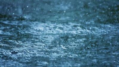 暴雨+雷暴大风！湖北省发布风险提示