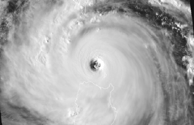 体型庞大直径超1000公里 台风“桦加沙”未来发展趋势如何？