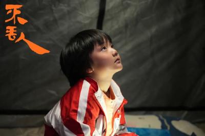 湖北首次，荆门入围！