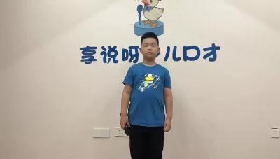 韦理仁《这座城市从来不缺少诗情》