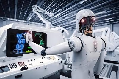 事关5G、人工智能等 今日上午将举行发布会