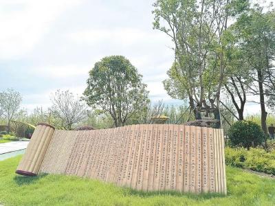 转角遇到美，推窗看见绿，出门就是园—— 黄冈市179个“小口袋“装满市民大幸福