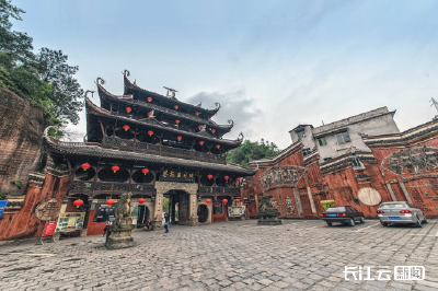 峡谷英雄 骑遇恩施 2025中国公路自行车公开赛（湖北恩施站）即将启幕