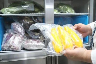 真空包装≠“安全袋” 警惕肉毒中毒！看完赶紧查冰箱