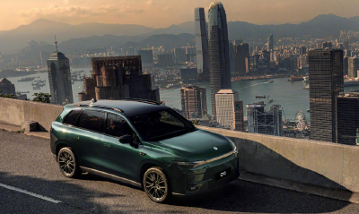 汽车整车企业供应商账款支付规范倡议