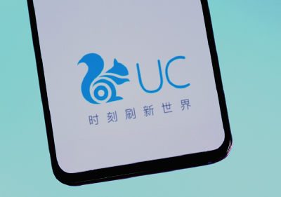 网信部门依法查处UC平台破坏网络生态案件