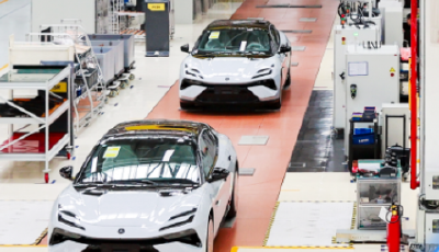 257.5万户！他们为何选择武汉——大城奋进·武汉“十四五”高质量发展实践③